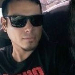 Meet your Posher, Juan pablo